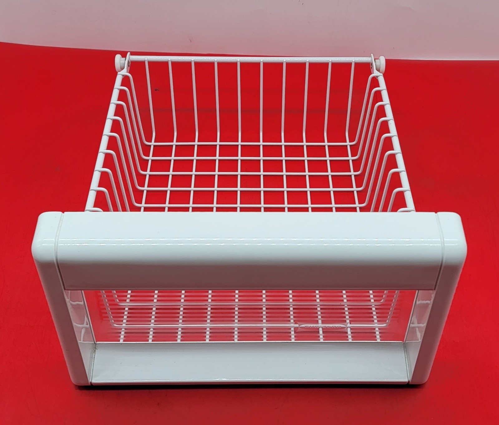 Genuine Refrigerator Sub-Zero Wire Drawer Part#4180890