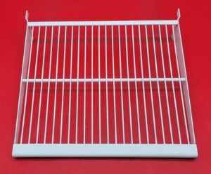 Genuine Refrigerator Sub-Zero Wire Shelf Part#3601870
