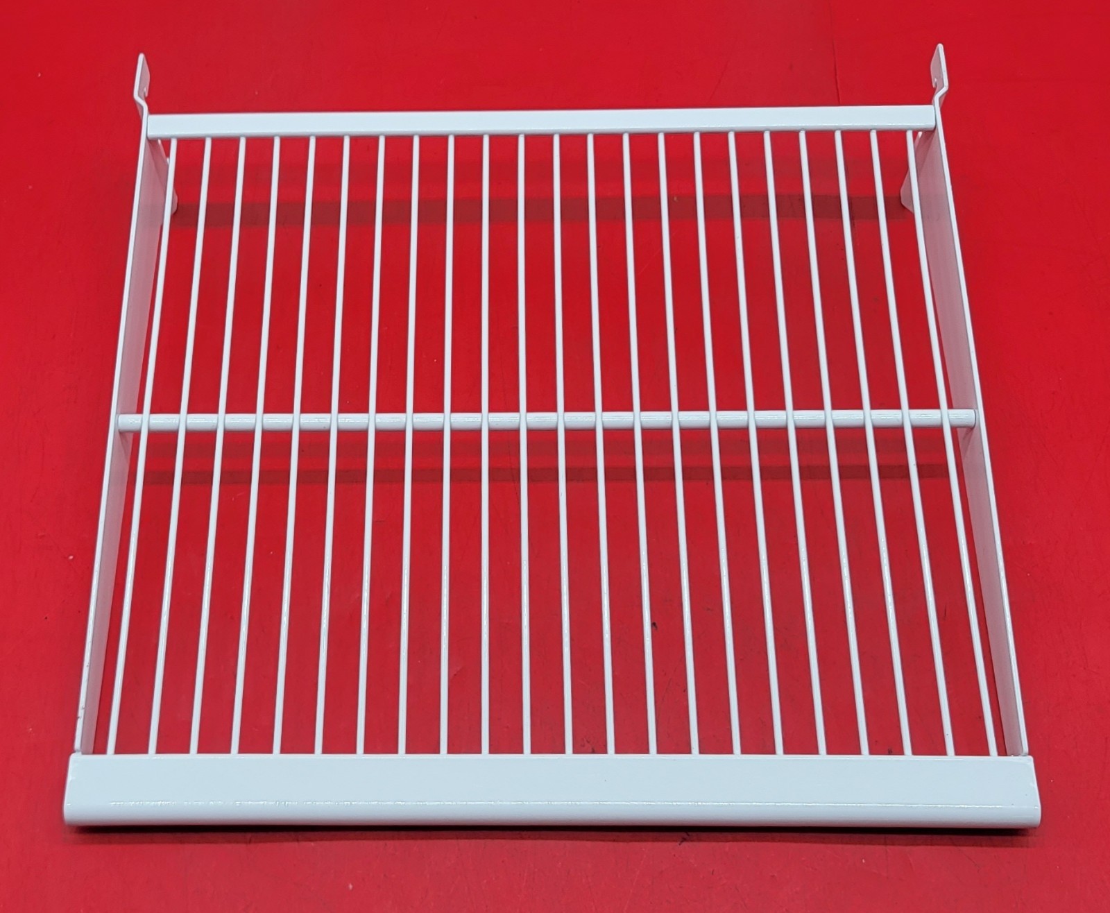 Genuine Refrigerator Sub-Zero Wire Shelf Part#3601870