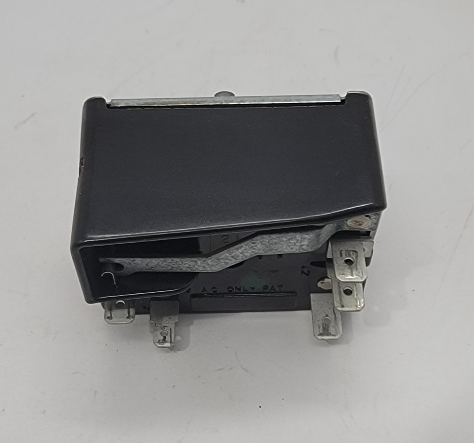 Genuine Oven GE Infinite Switch Part#164D1816P10