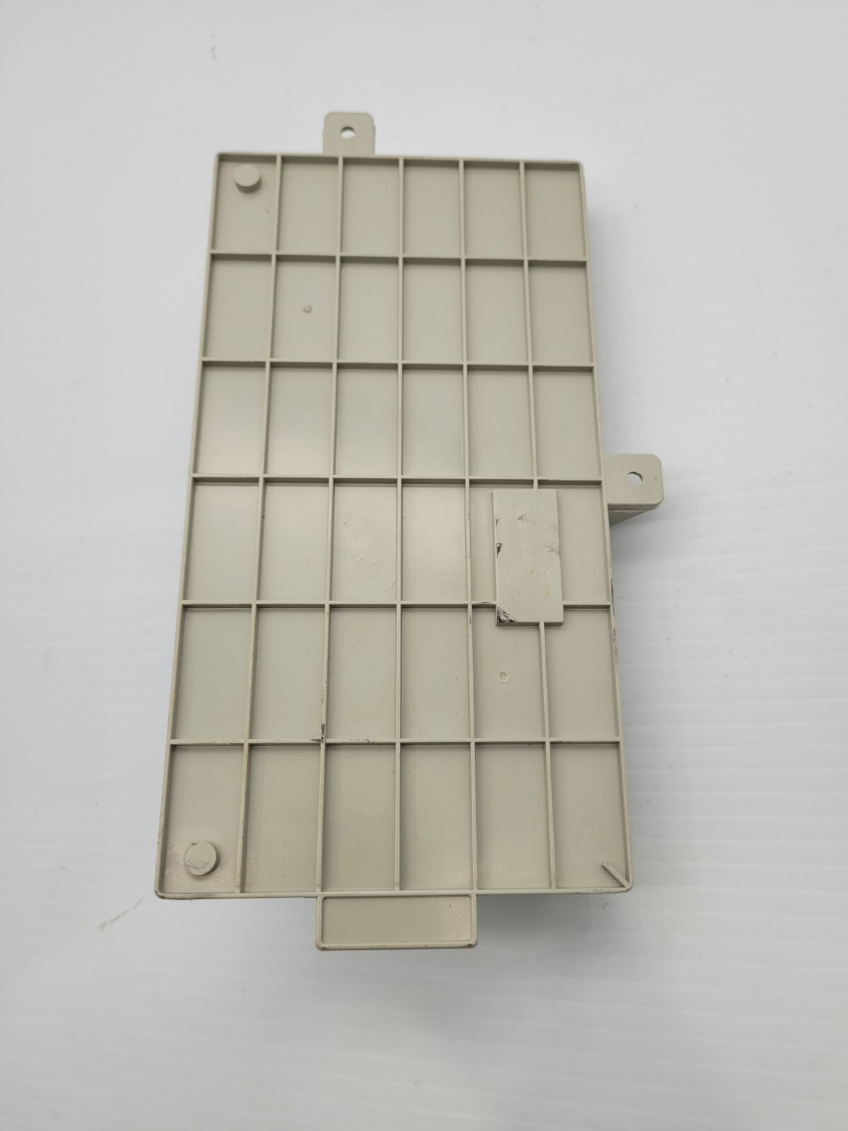 Genuine kenmore Control Board Part #DC26-00005D AP4459671