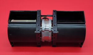 Genuine Microwave Bertazzoni Blower Fan Motor Part#261200600820 ICB-86222QMDOA