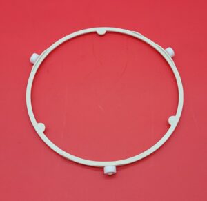 Genuine Microwave Bertazzoni Turntable Ring Part#Z140275