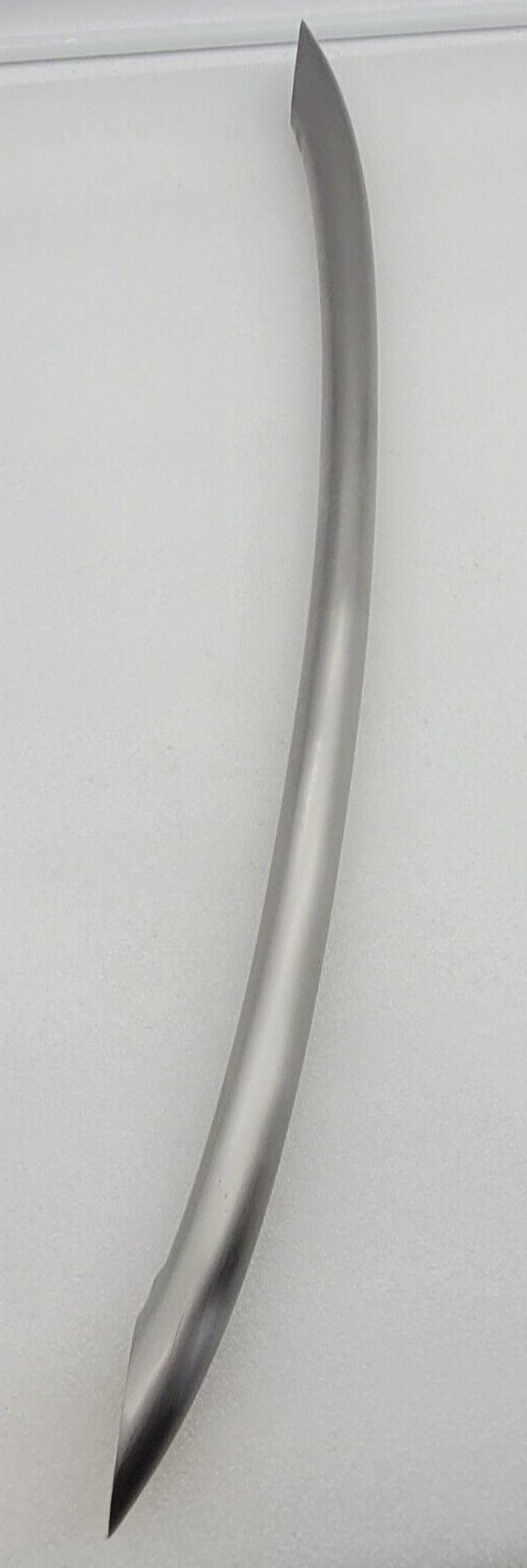 Genuine Maytag Refrigerator Door Handle Part#67006391 W10136871