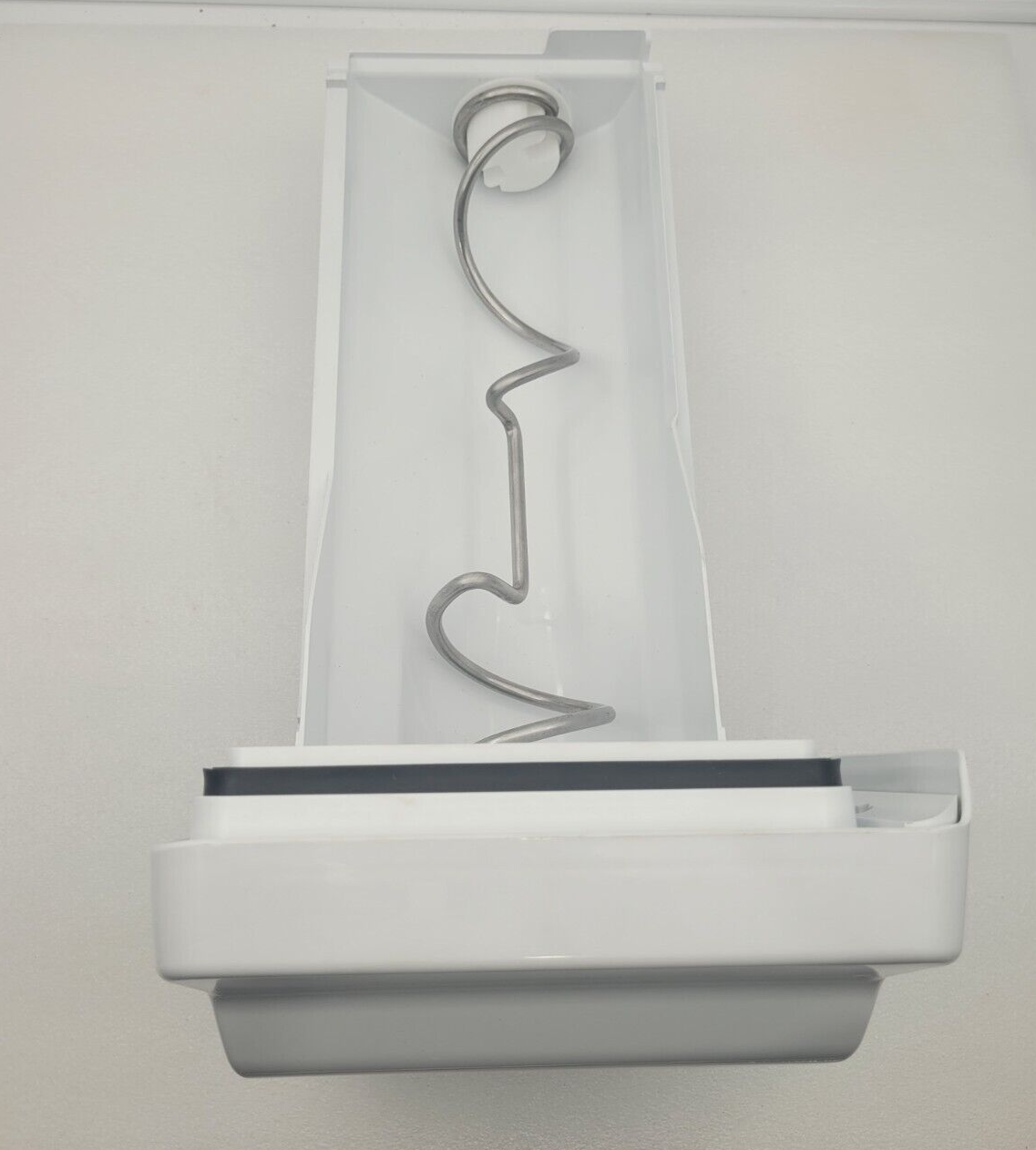 Genuine Electrolux Container Ice Bin Part#242093101