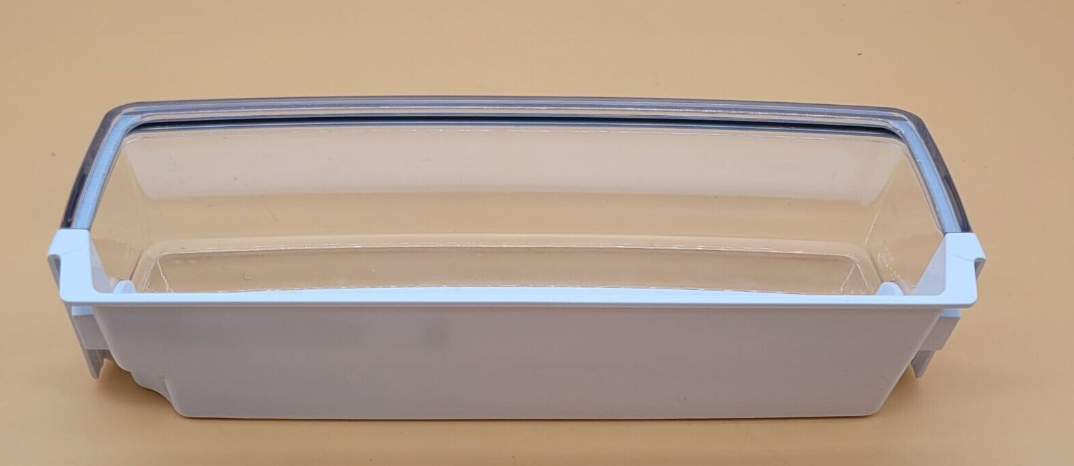 Genuine Refrigerator Kenmore Door Bin Part#MAN622493