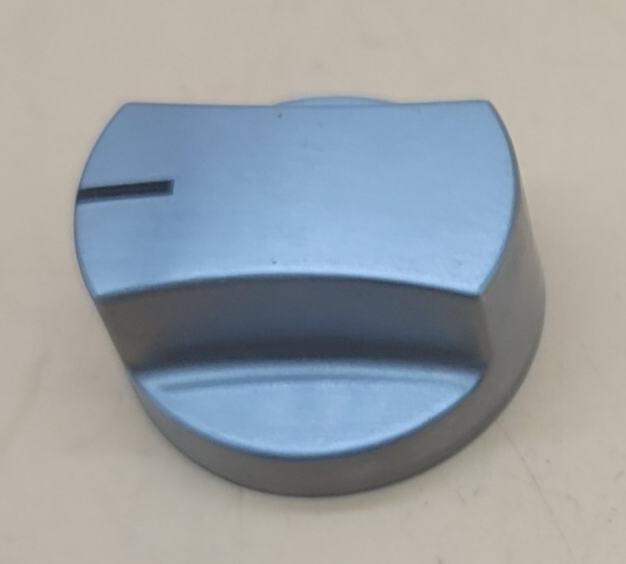 Genuine Double Oven Viking Knob