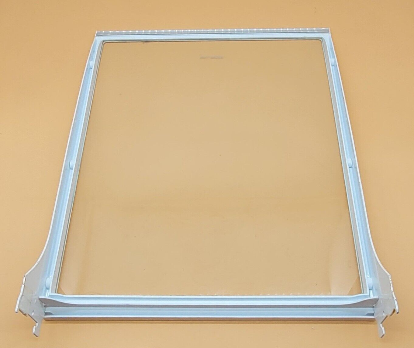 Genuine Refrigerator Kenmore Shelf Part#MHL632514