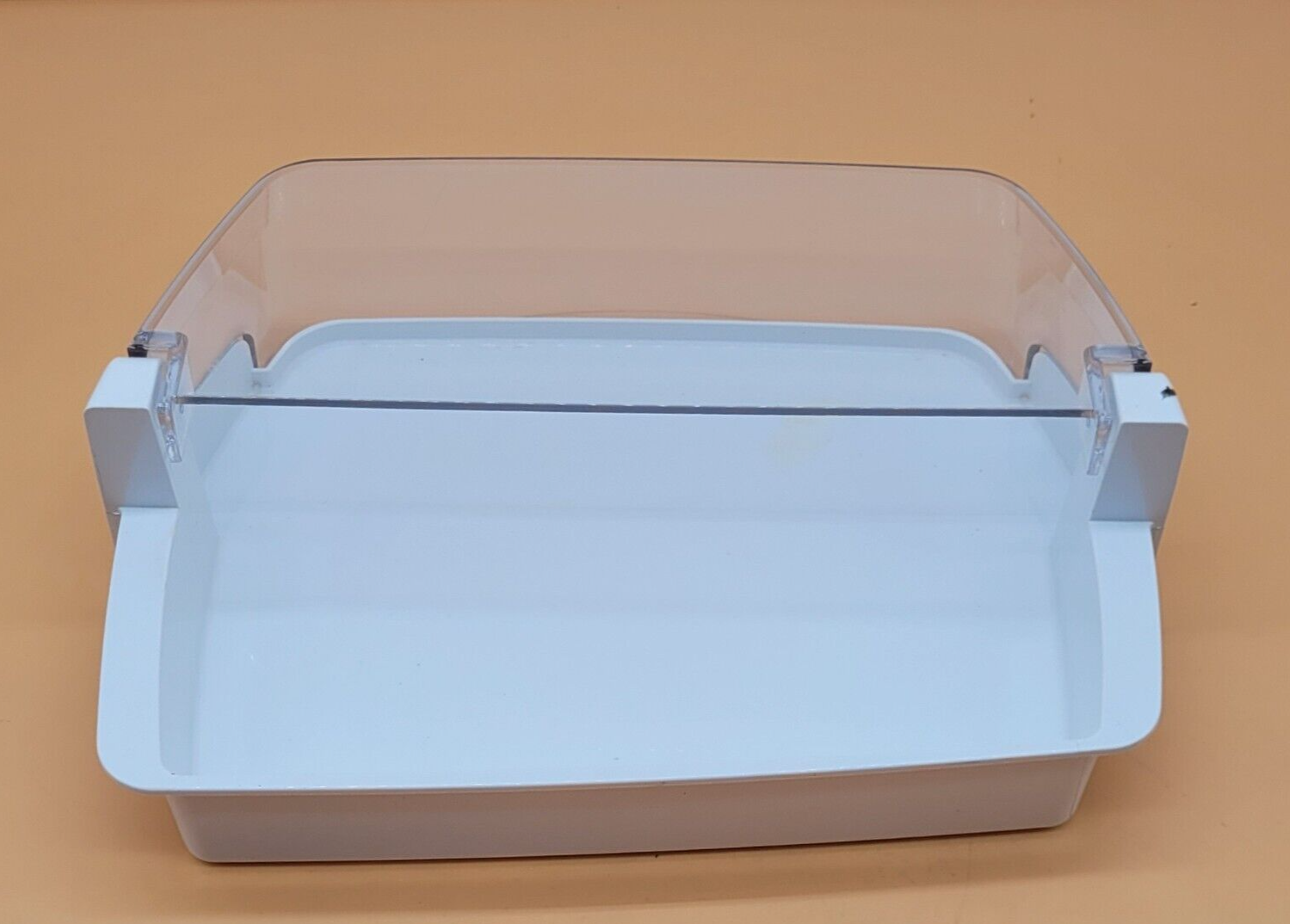 Genuine Refrigerator Kenmore Door Bin Part#MAN622882