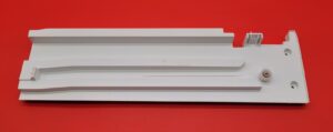 Genuine Refrigerator LG Slide Rail Part#MEG619202