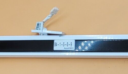 Genuine Refrigerator Samsung Door Flipper Part#DA63-04045