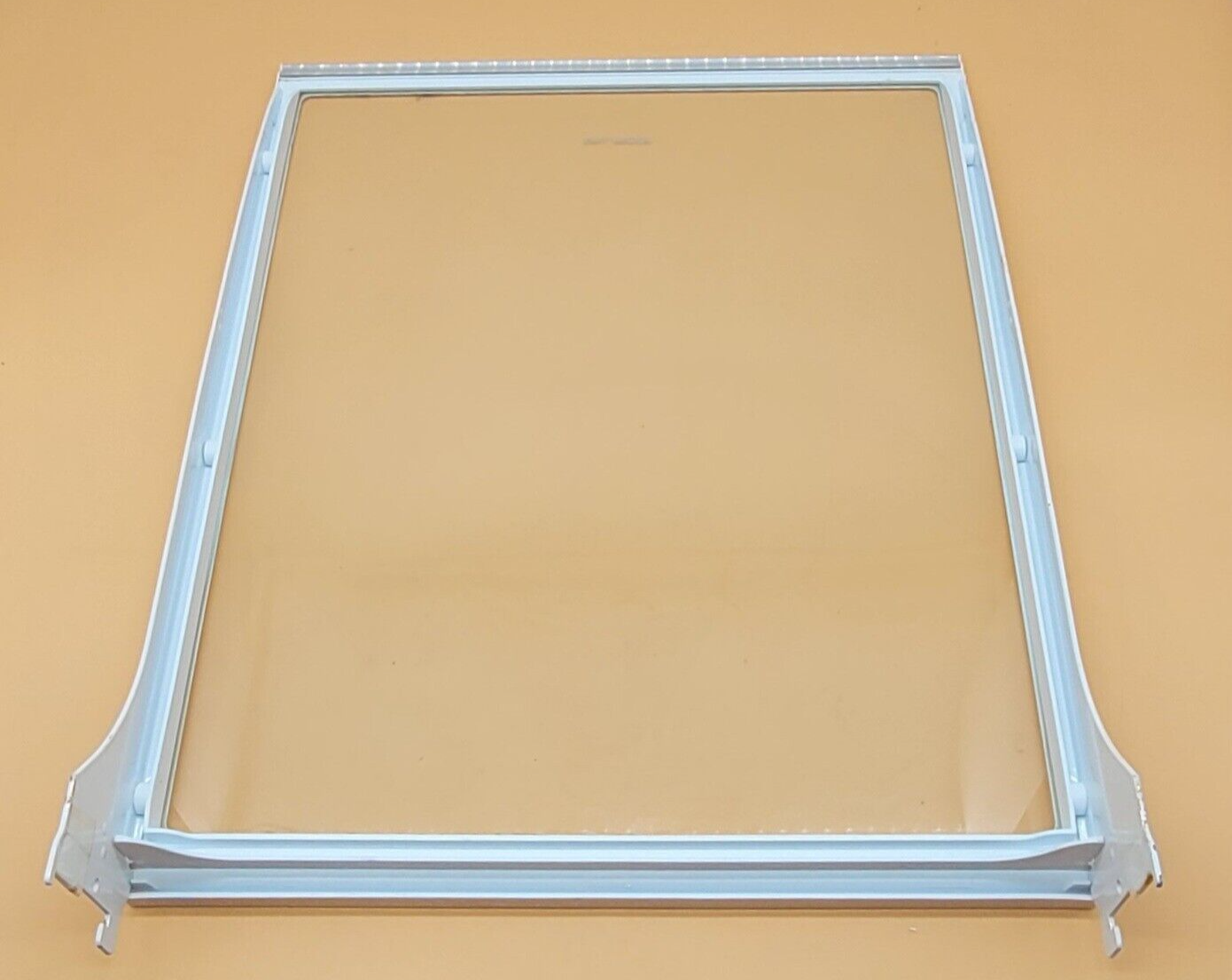 Genuine Refrigerator Kenmore Shelf Part#MHL632514