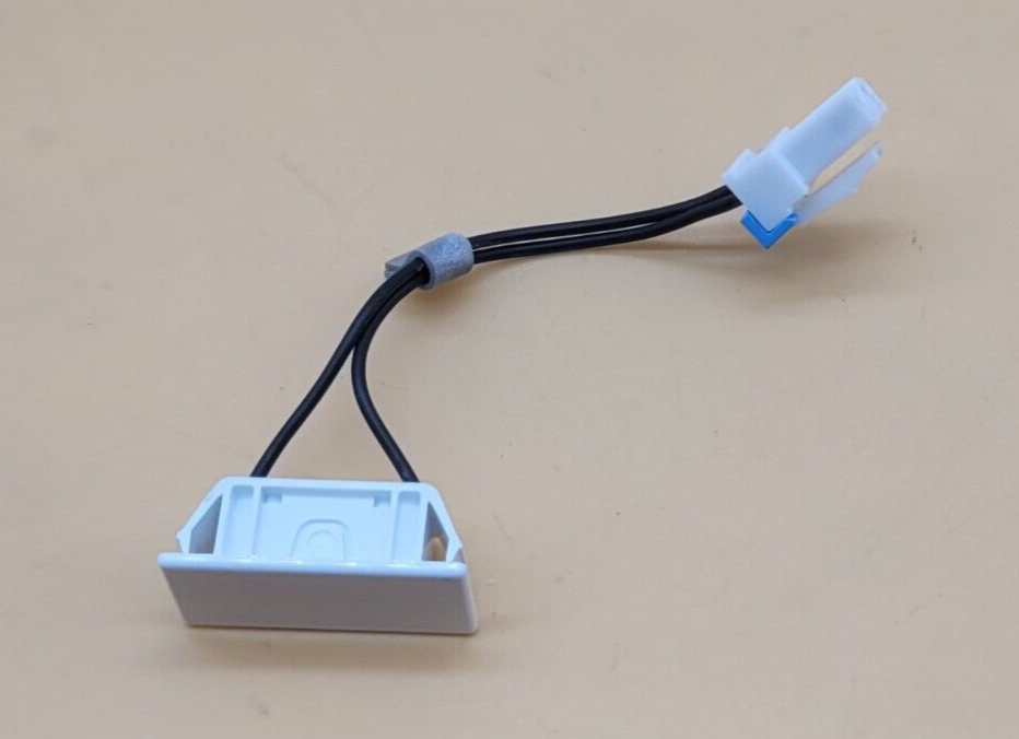 Genuine Refrigerator LG Magnet Switch Part#DC5V,2.5mA