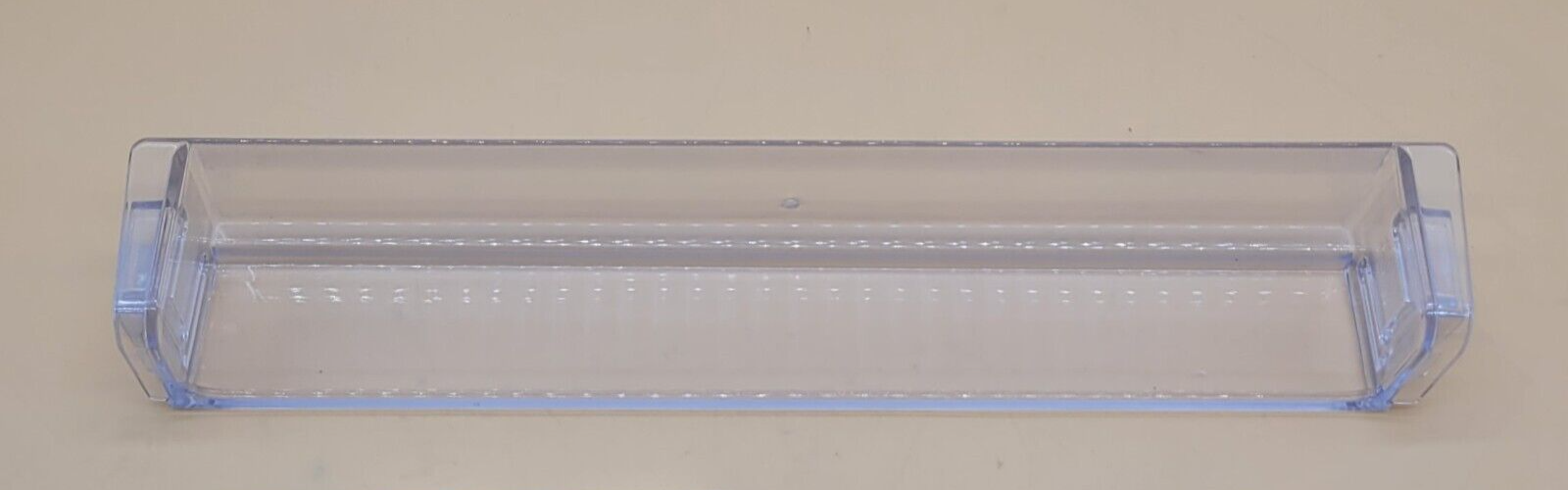 Genuine Refrigerator LG Door Bin Part#MAN624300