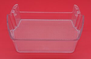 Genuine Refrigerator LG Door Bin Part#MAN646286