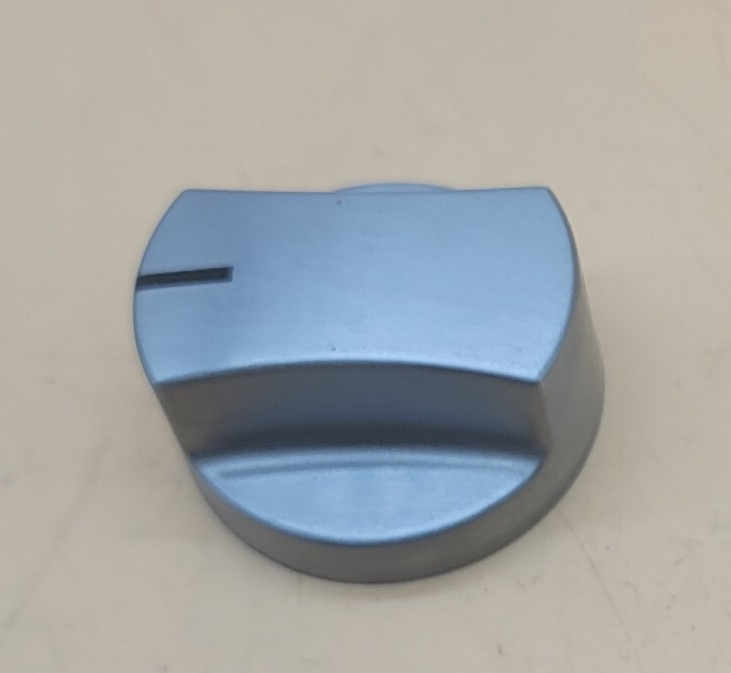 Genuine Double Oven Viking Knob