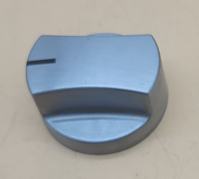 Genuine Double Oven Viking Knob