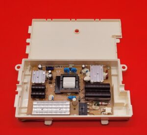 Genuine Refrigerator LG Control Board Part#SLPS-603FFOT DA92-00610C