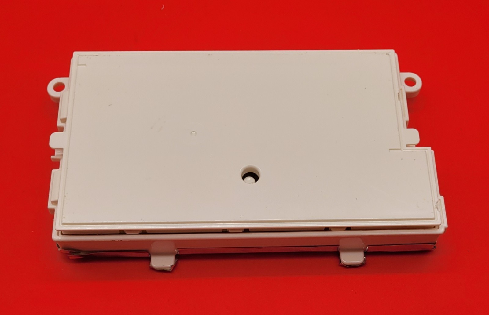 Genuine Refrigerator LG Control Board Part#SLPS-603FFOT DA92-00610C