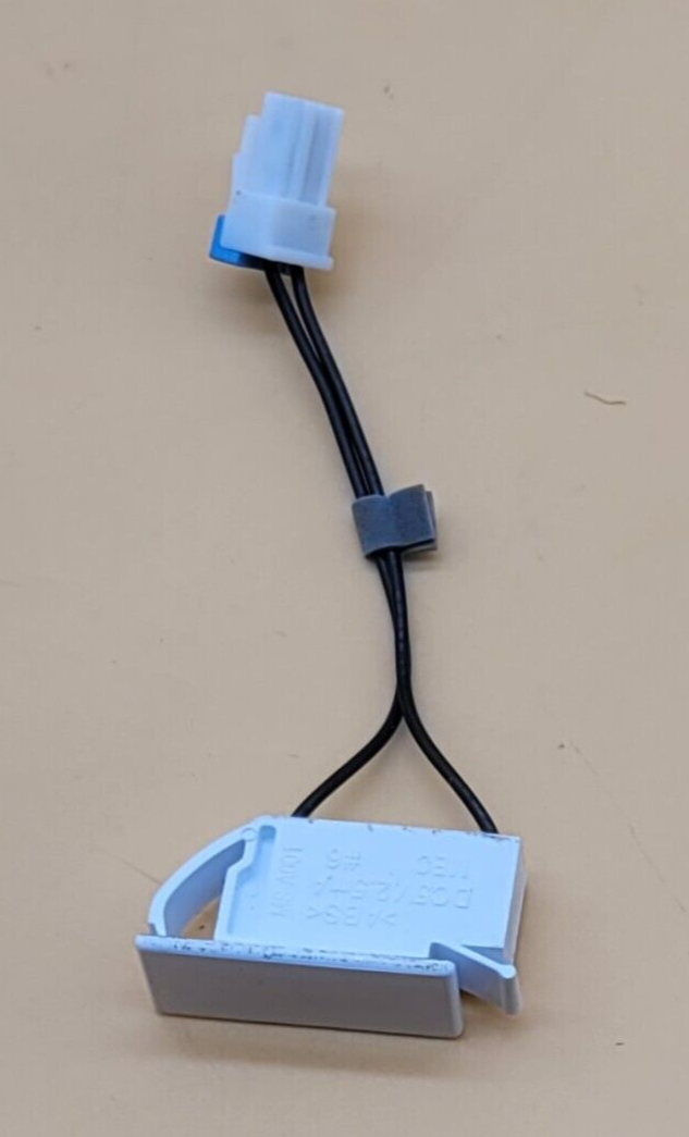 Genuine Refrigerator Kenmore Magnet Switch Part#DC5V,2.5mA