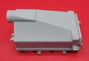 Genuine Washer LG Dispenser Drawer Housing Part#4924ER1010