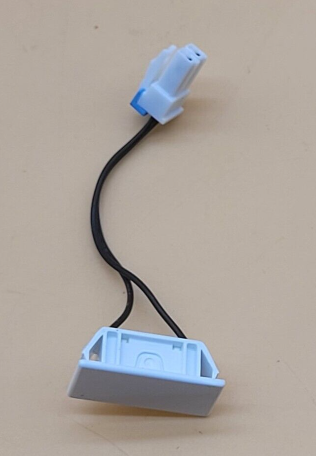Genuine Refrigerator LG Magnet Switch Part#DC5V,2.5mA