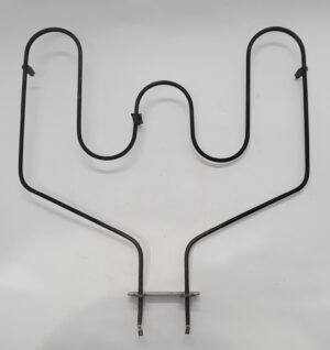 Genuine Oven GE Bake Element Part#WB44T10011