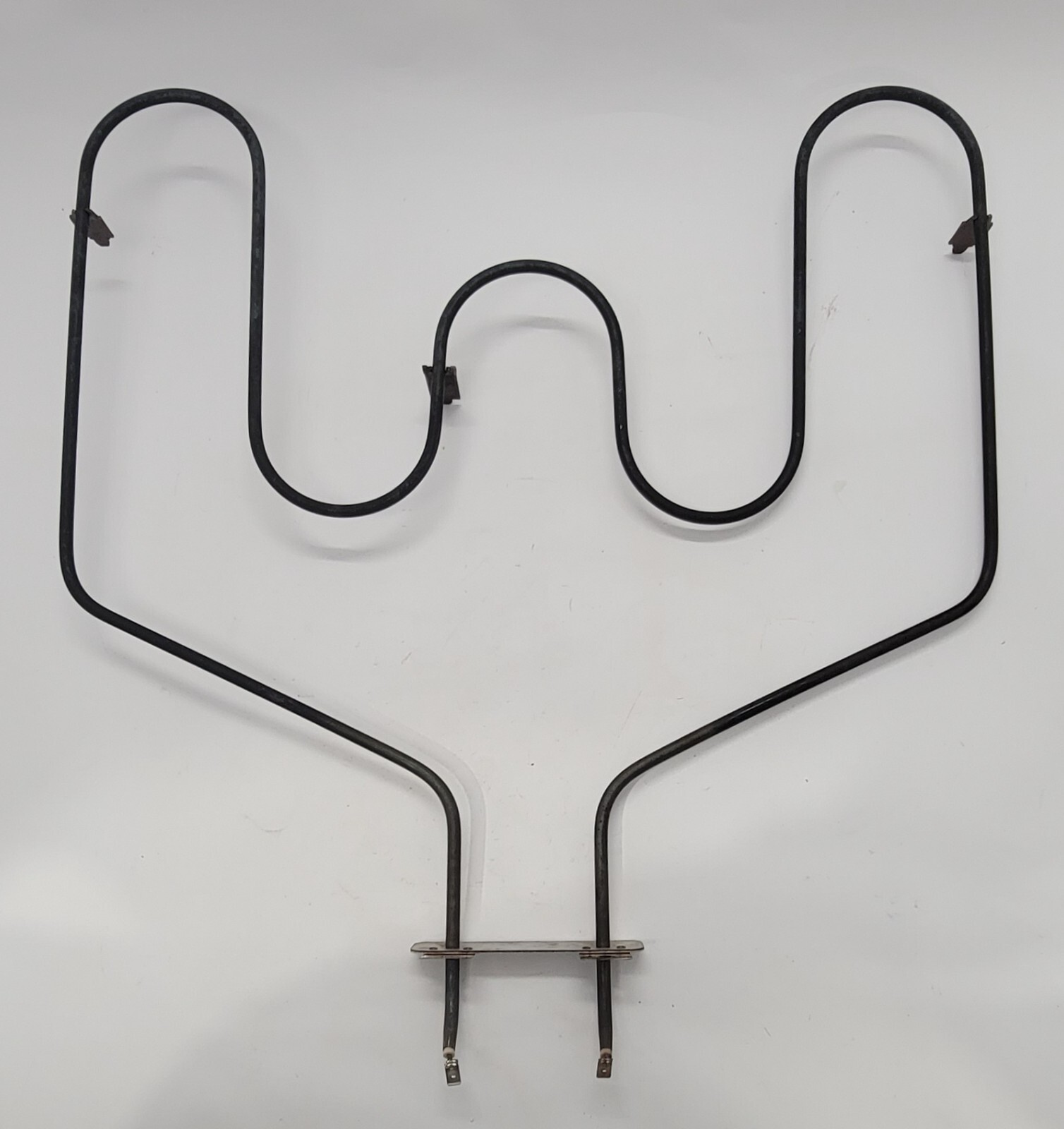 Genuine Oven GE Bake Element Part#WB44T10011