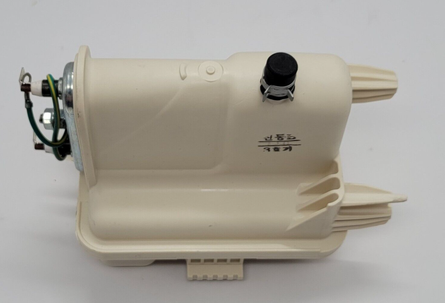 Genuine Dryer Kenmore Generator Part#3070ER2001-2