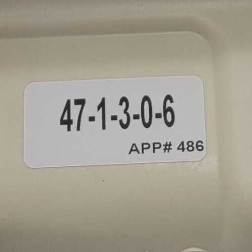 Genuine Dryer Kenmore Generator Part#3070ER2001-2