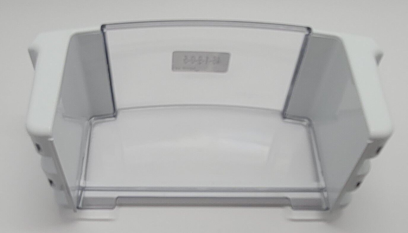 Genuine Refrigerator GE Monogram Door Bin Part#WR71X10426