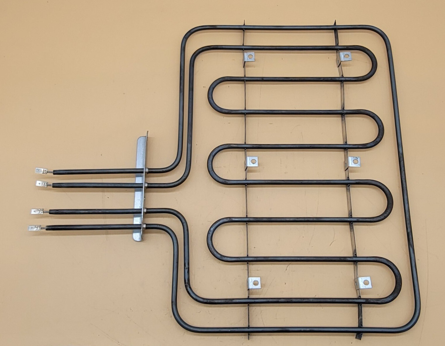Genuine Double Oven Viking Heating Element