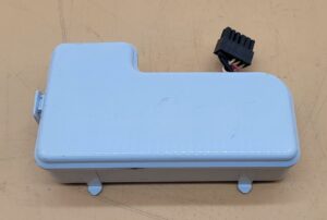 Genuine Refrigerator Kitchen Aid Inverter Control Board Part#W10356137