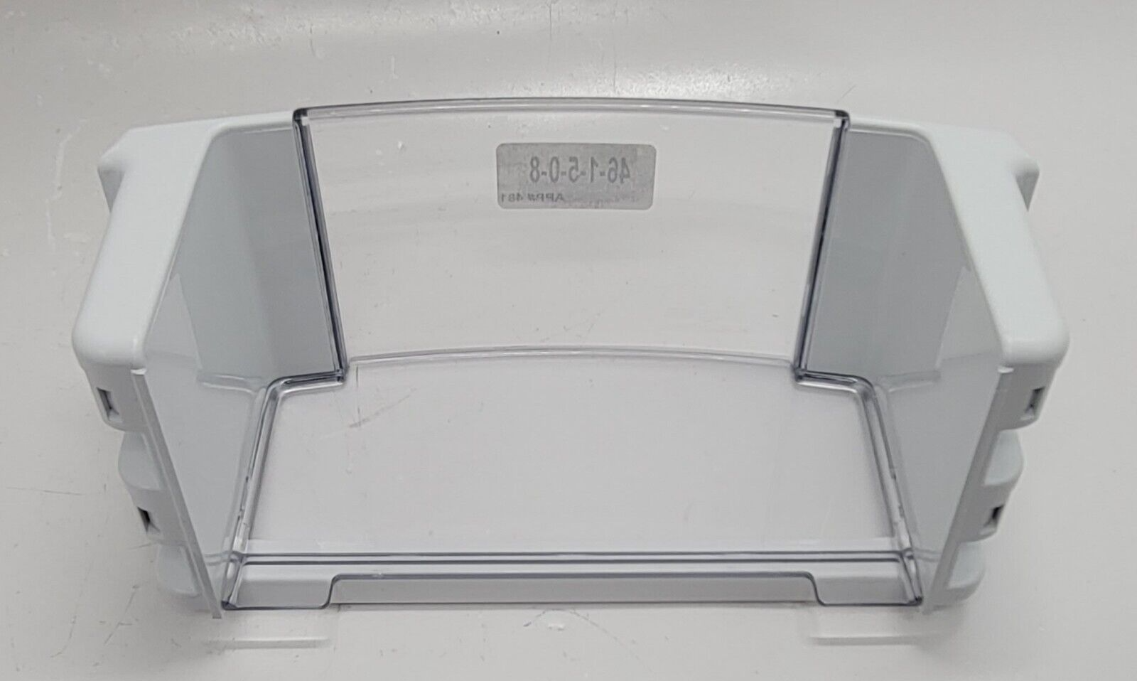 Genuine Refrigerator GE Monogram Door Bin Part#WR71X10426