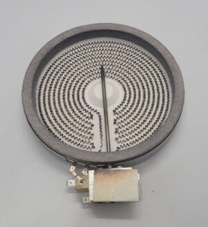 Genuine Oven GE Surface Element Part#205C2306P004