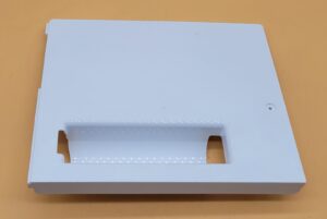 Genuine Refrigerator LG Water Filter Housing Part#MCK679710-2 MCK67971001