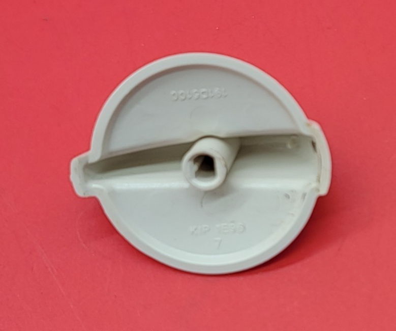 Genuine Oven GE Knob Part#191D5100 KIP 1E96