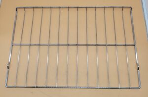 Genuine Oven Whirlpool Rack Part#3195710.