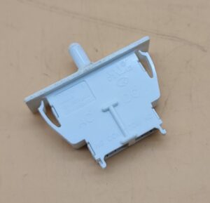 Genuine Refrigerator LG Push Button Switch Part#PDS013.