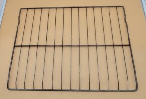 Genuine Microwave Household Rack.