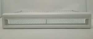 Genuine Refrigerator Sub-Zero Roll-Out Basket