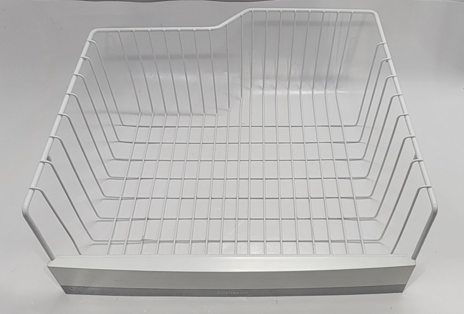 Genuine Refrigerator GE Wire Basket Part#200D6232