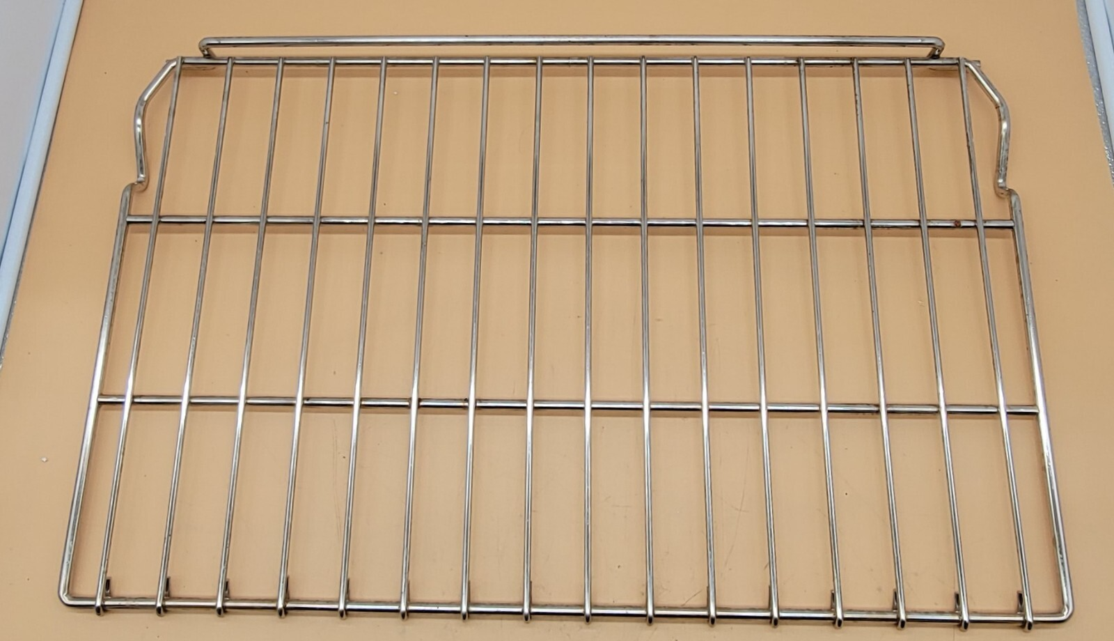 Genuine Double Oven Viking Rack Part#PB060045