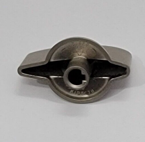 Genuine Dryer Maytag Control Knob Part#626127