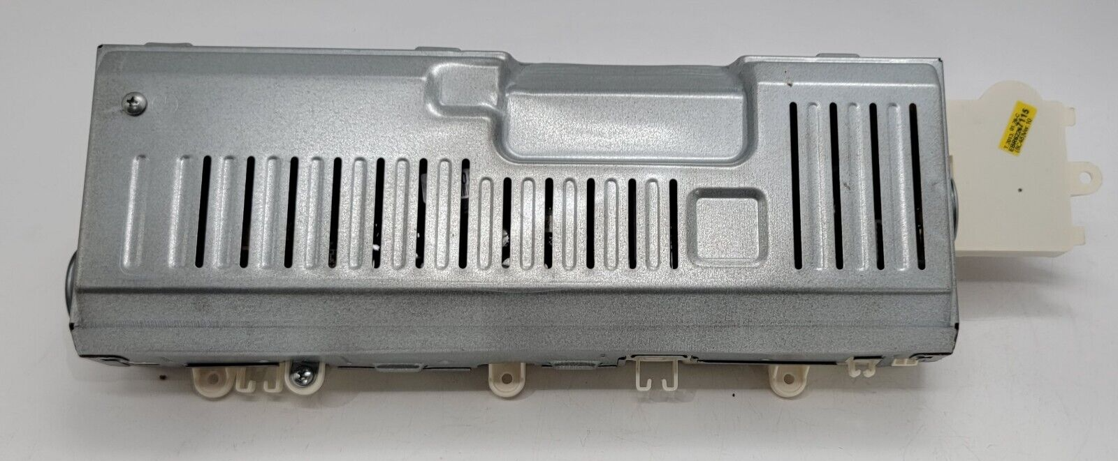 Genuine Washer LG Control Board Part#EBR62267115