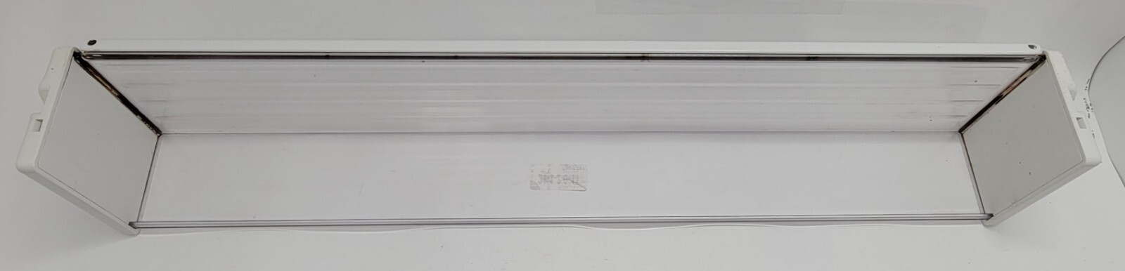 Genuine Refrigerator Sub-Zero Door Bin Part#4330250