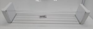 Genuine Refrigerator Kitchen Aid Door Bin Part#2222774
