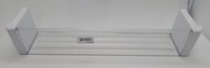 Genuine Refrigerator Kitchen Aid Door Bin Part#2222774