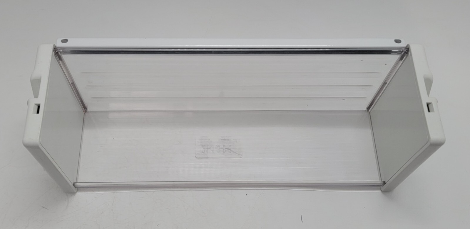 Genuine Refrigerator Sub-Zero Door Bin Part#7016336