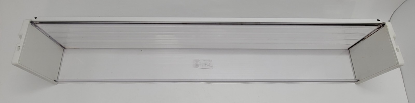 Genuine Refrigerator Sub-Zero Door Bin Part#4330250